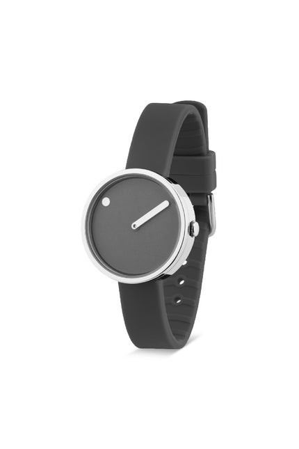 WATCH PICTO - 94703