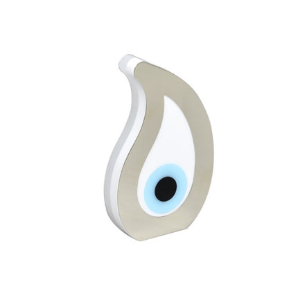 CHILDREN CHARM - 94736