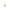 PENDANT  GOLD 585 - 94780
