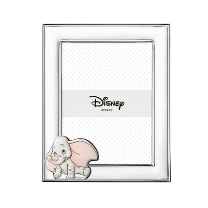 SILVER FRAME 925 - 94844