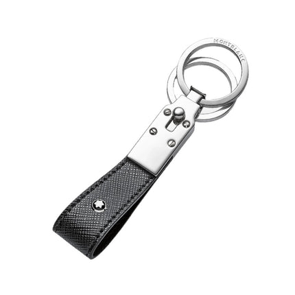 LEATHER KEY MONTBLANC - 94891