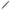 FOUNTAIN PEN MONTBLANC - 94892