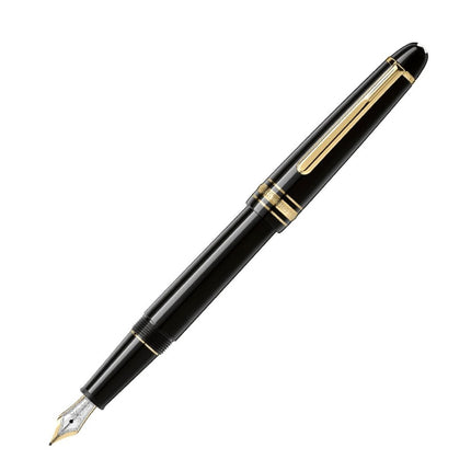 FOUNTAIN PEN MONTBLANC - 94892