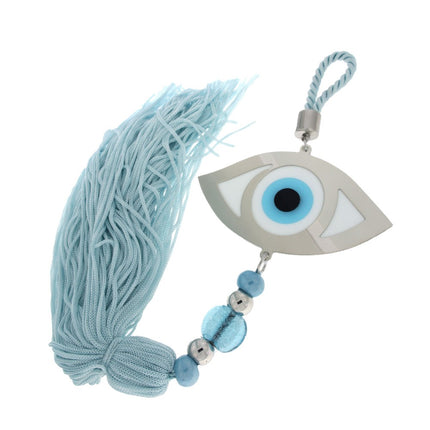 CHILDREN CHARM - 94896