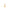 PENDANT  GOLD 585 & SEMIPRECIOUS STONES - 94913