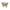 UTENSIL ARMAOS SILVER 925 - 94931