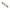 BANGLE FREYWILLE - 94935