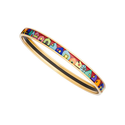 BANGLE FREYWILLE - 94935