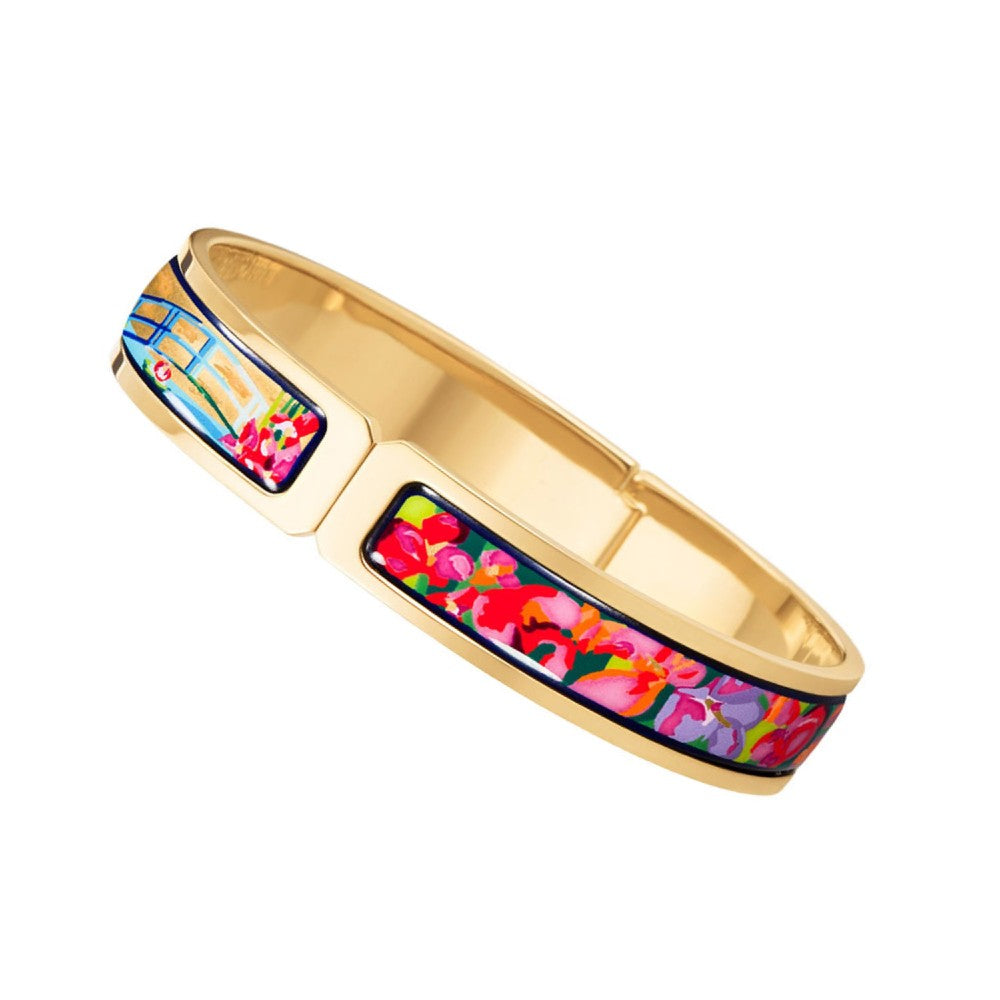 BANGLE FREYWILLE  - 95001