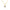 NECKLACE GOLD 18K PRECIOUS STONES - 95120