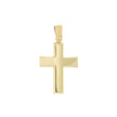 CROSS  GOLD 585