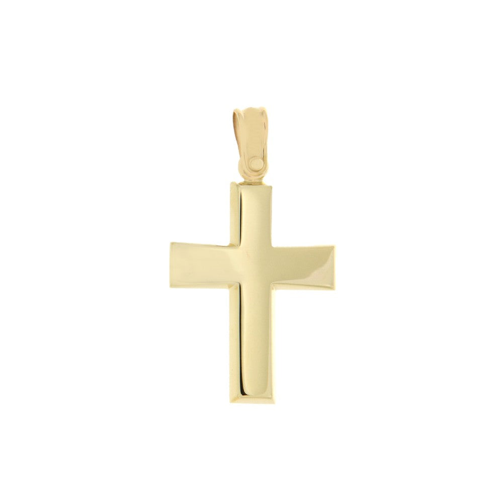 CROSS  GOLD 585