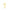 CROSS  GOLD 585 & PRECIOUS STONES - 95168