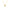 CROSS  GOLD 750 & PRECIOUS STONES WITH CHAIN - 95185