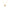 CROSS PINK GOLD 750 & PRECIOUS STONES WITH CHAIN - 95186