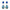 EARRINGS FREYWILLE - 95215