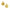 CHRISTIAN COIN  GOLD 585 - 95257