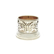 EGG CUP ARMAOS SILVER 925  - 95265