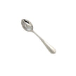 SPOON ARMAOS SILVER 925  - 95267