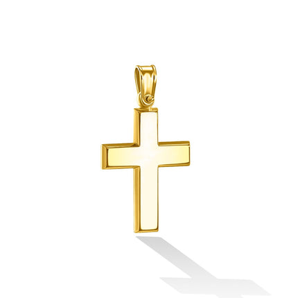 CROSS  GOLD 750 - 95300