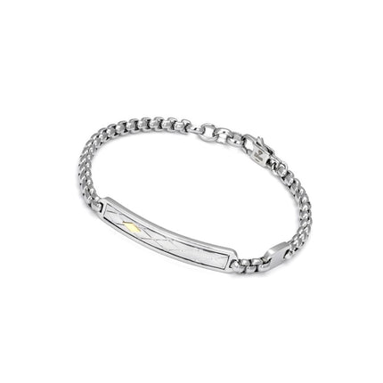 BRACELET  NO PRECIOUS METAL - 95350