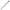 PEN BALLPOINT HUGO BOSS - 95451