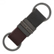 KEY CHAIN HUGO BOSS  - 95458