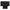 FOLDER HUGO BOSS - 95459