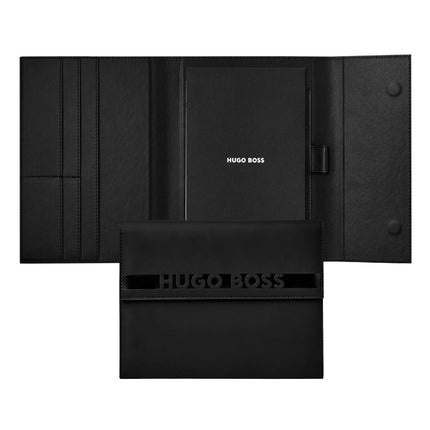 FOLDER HUGO BOSS - 95459