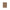 NOTEBOOK HUGO BOSS - 95463
