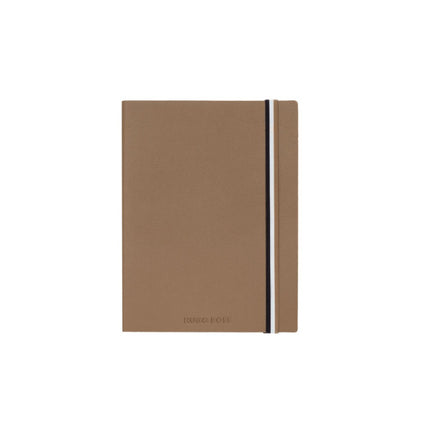 NOTEBOOK HUGO BOSS - 95463
