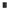 NOTEBOOK HUGO BOSS - 95464