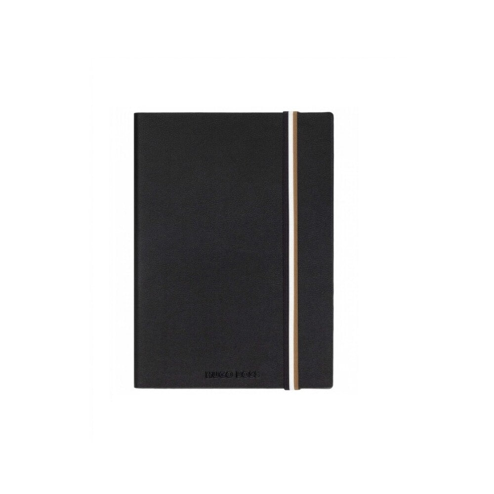 NOTEBOOK HUGO BOSS  - 95464