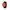 WATCH PICTO - 95467