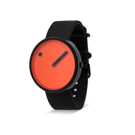 WATCH PICTO - 95467