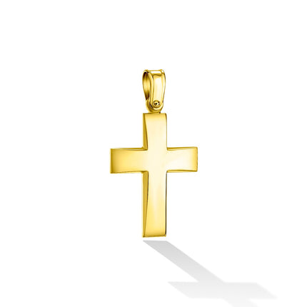 CROSS  GOLD 750 - 95489
