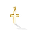 CROSS  GOLD 750   - 95491