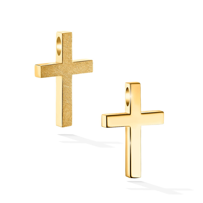 CROSS  GOLD 750 - 95498 - Availability: Up to 1 month