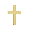 CROSS  GOLD 750