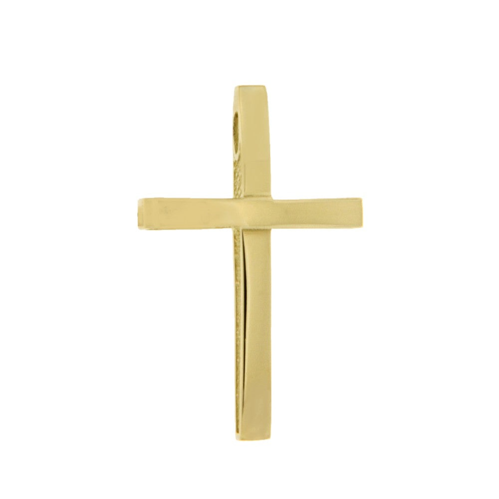 CROSS  GOLD 750