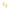 EARRINGS  GOLD 585 - 95511