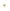 RING  GOLD 585 & C.Z. - 95521