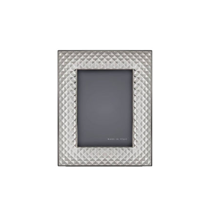 FRAME SILVER PLATED - 95570
