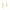 EARRINGS  GOLD 750 - 95621