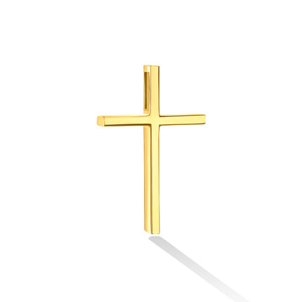 CROSS  GOLD 750 - 95650