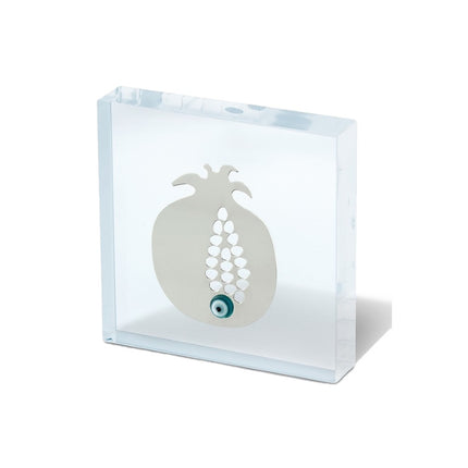 SOUVENIR PLEXIGLASS - 95694