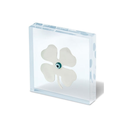 SOUVENIR PLEXIGLASS - 95695