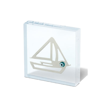 SOUVENIR PLEXIGLASS - 95696