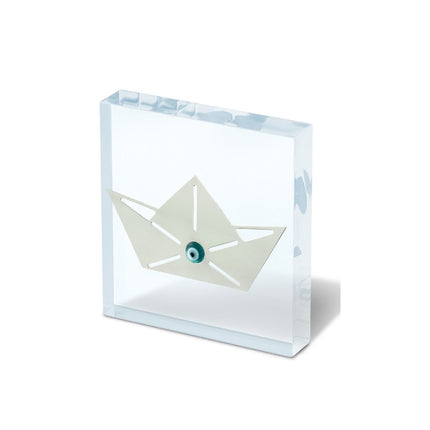 SOUVENIR PLEXIGLASS - 95697