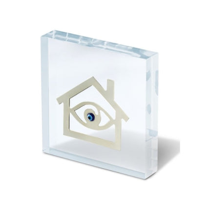 SOUVENIR PLEXIGLASS - 95702